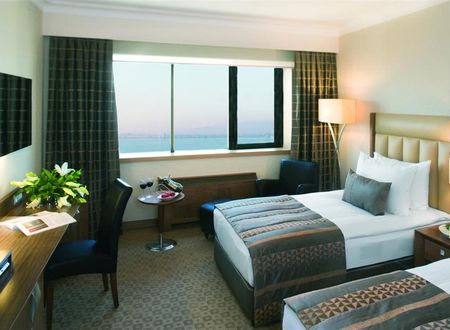 turkiye/izmir/konak/movenpick-hotel-izmir-5311daef.jpg