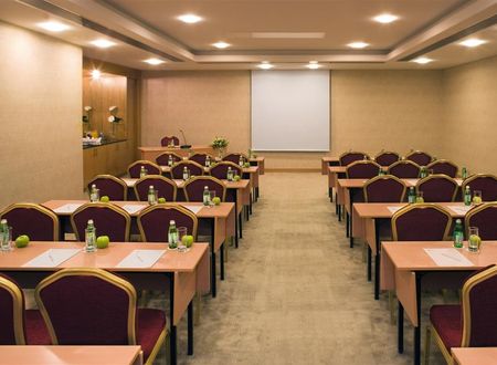 turkiye/izmir/konak/movenpick-hotel-izmir-55ddcdd3.jpg
