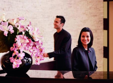 turkiye/izmir/konak/movenpick-hotel-izmir-58b0ca84.jpg