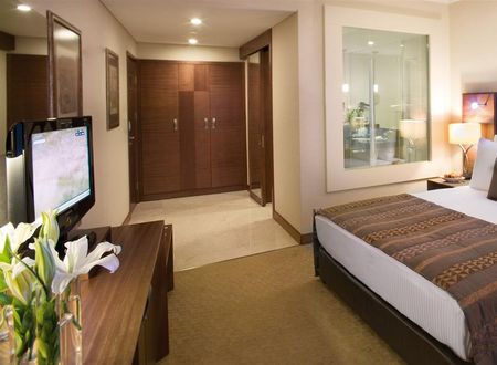 turkiye/izmir/konak/movenpick-hotel-izmir-5e2f0964.jpg