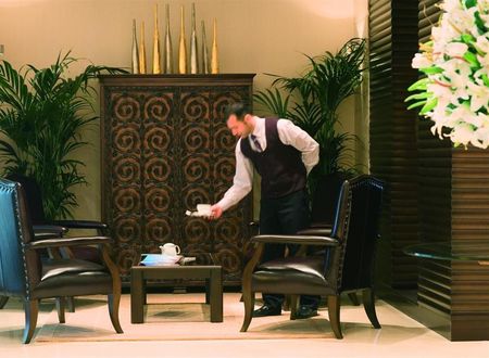 turkiye/izmir/konak/movenpick-hotel-izmir-65117907.jpg