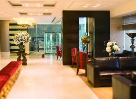 turkiye/izmir/konak/movenpick-hotel-izmir-6e87bdb2.jpg