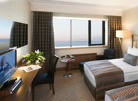 turkiye/izmir/konak/movenpick-hotel-izmir-7368b8c0.jpg