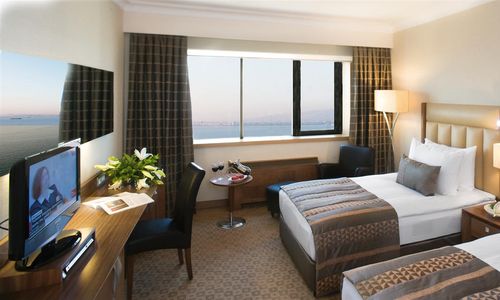 turkiye/izmir/konak/movenpick-hotel-izmir-7368b8c0.jpg