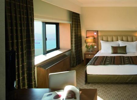 turkiye/izmir/konak/movenpick-hotel-izmir-8fe252b1.jpg