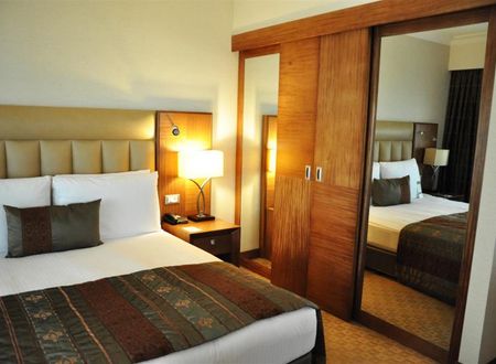 turkiye/izmir/konak/movenpick-hotel-izmir-929ff515.jpg
