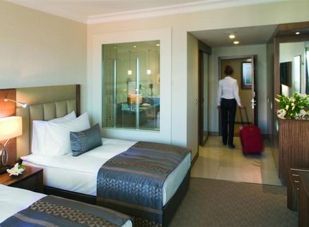 turkiye/izmir/konak/movenpick-hotel-izmir-94088497.jpg