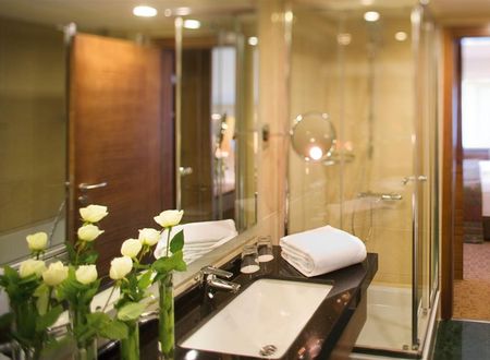 turkiye/izmir/konak/movenpick-hotel-izmir-9eb6d4e1.jpg