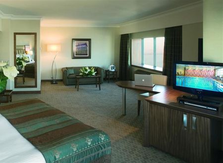turkiye/izmir/konak/movenpick-hotel-izmir-a6fc0558.jpg