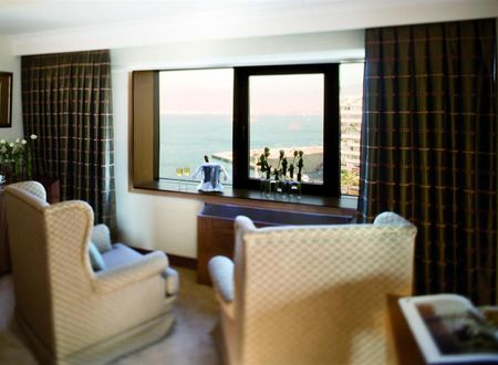 turkiye/izmir/konak/movenpick-hotel-izmir-ac687583.jpg