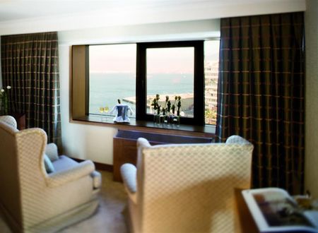 turkiye/izmir/konak/movenpick-hotel-izmir-aeb6f3e2.jpg
