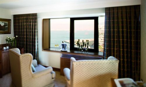 turkiye/izmir/konak/movenpick-hotel-izmir-aeb6f3e2.jpg