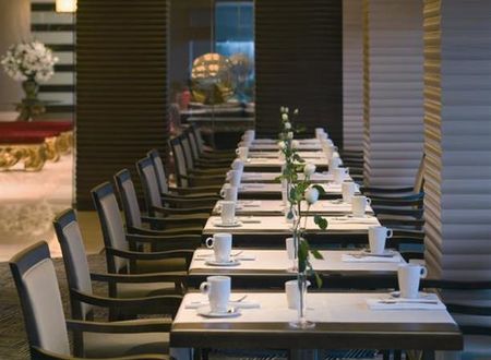 turkiye/izmir/konak/movenpick-hotel-izmir-b25c03ff.jpg