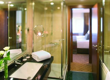 turkiye/izmir/konak/movenpick-hotel-izmir-bc6a12f2.jpg