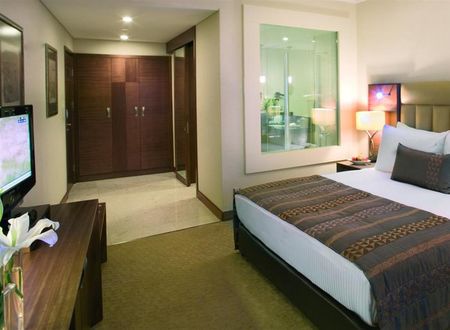 turkiye/izmir/konak/movenpick-hotel-izmir-c4588873.jpg