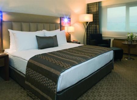 turkiye/izmir/konak/movenpick-hotel-izmir-ddb45e19.jpg