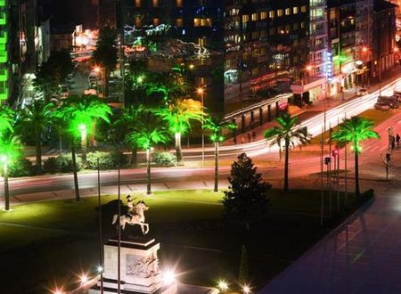 turkiye/izmir/konak/movenpick-hotel-izmir-e51ba8f7.jpg