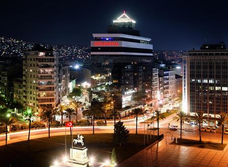 turkiye/izmir/konak/movenpick-hotel-izmir-ea42132b.jpg