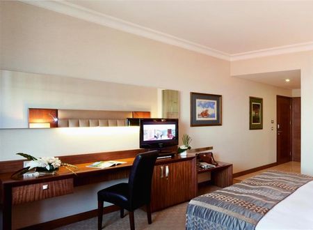turkiye/izmir/konak/movenpick-hotel-izmir-ea7a1894.jpg