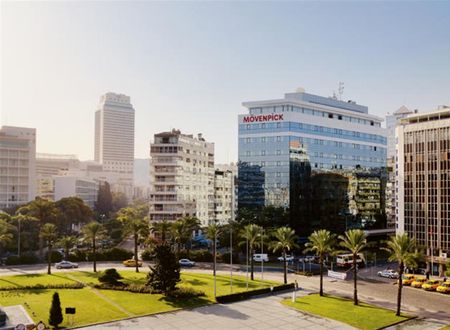 turkiye/izmir/konak/movenpick-hotel-izmir-ea99722d.jpg