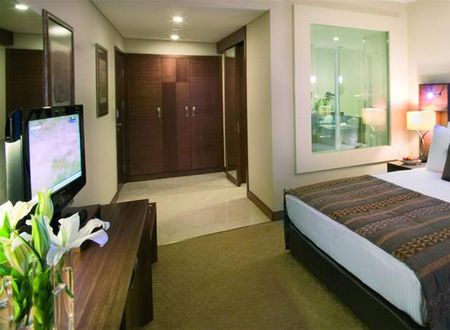 turkiye/izmir/konak/movenpick-hotel-izmir-ecad5b97.jpg