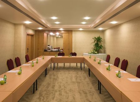 turkiye/izmir/konak/movenpick-hotel-izmir-f36e6dfb.jpg