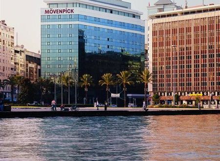 turkiye/izmir/konak/movenpick-hotel-izmir-f59c7f44.jpg