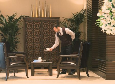 turkiye/izmir/konak/movenpick-hotel-izmir_0d59bb6a.jpg