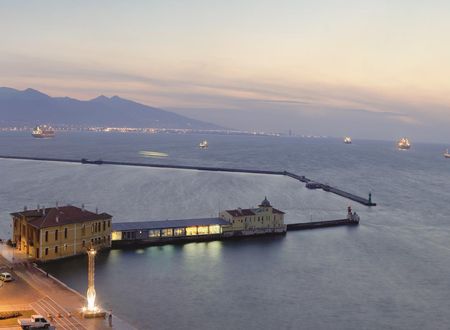 turkiye/izmir/konak/movenpick-hotel-izmir_56637fc1.jpg