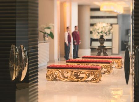 turkiye/izmir/konak/movenpick-hotel-izmir_6a7b5d5b.jpg