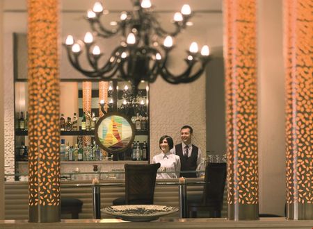 turkiye/izmir/konak/movenpick-hotel-izmir_6c4e066e.jpg