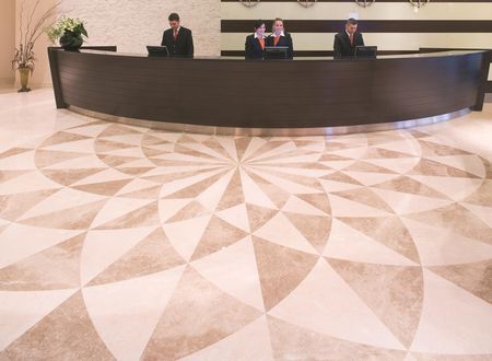 turkiye/izmir/konak/movenpick-hotel-izmir_808683c9.jpg