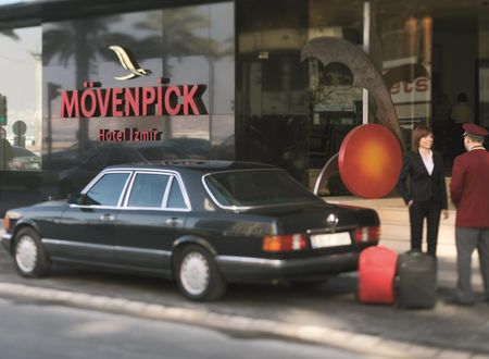 turkiye/izmir/konak/movenpick-hotel-izmir_837099a2.jpg
