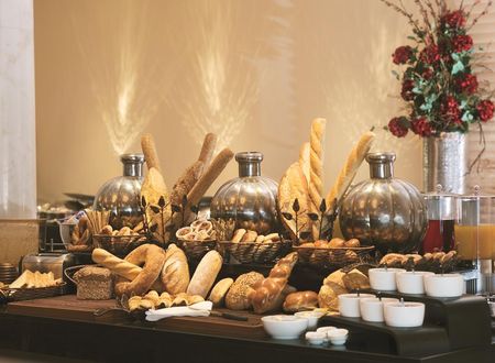 turkiye/izmir/konak/movenpick-hotel-izmir_9d6977da.jpg
