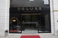 turkiye/izmir/konak/myway-deluxe_494737f2.jpg