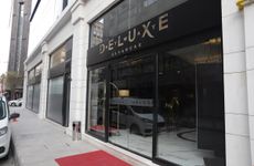 turkiye/izmir/konak/myway-deluxe_8cf4ce2f.jpg