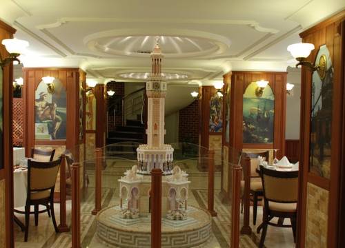 turkiye/izmir/konak/oglakcioglu-park-boutique-hotel-525080.jpg