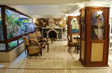 turkiye/izmir/konak/oglakcioglu-park-boutique-hotel-525093.jpg