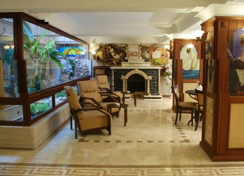 turkiye/izmir/konak/oglakcioglu-park-boutique-hotel-525093.jpg
