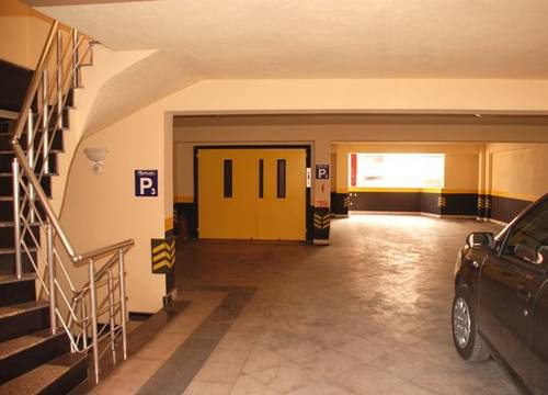 turkiye/izmir/konak/oglakcioglu-park-boutique-hotel-52511r.jpg