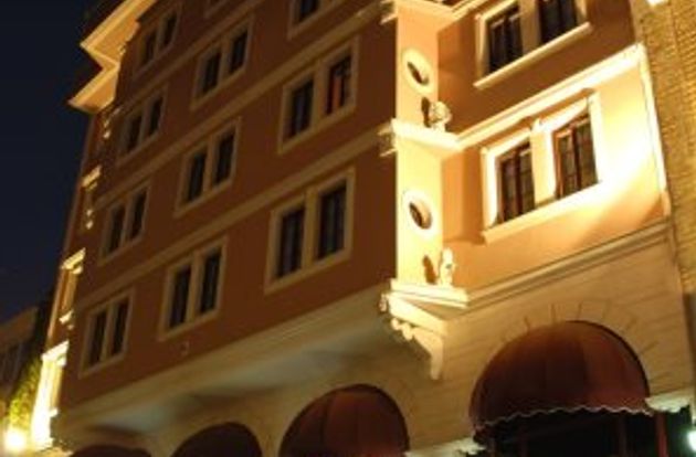turkiye/izmir/konak/oglakcioglu-park-boutique-hotel-52512e.jpg