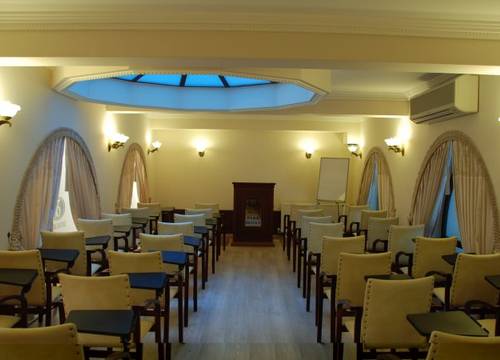 turkiye/izmir/konak/oglakcioglu-park-boutique-hotel-525152.jpg