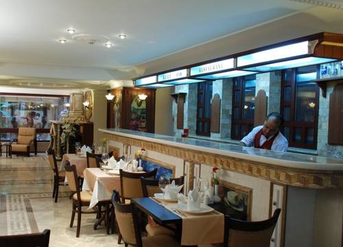 turkiye/izmir/konak/oglakcioglu-park-boutique-hotel-525174.jpg