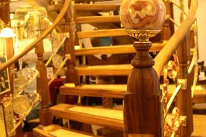 turkiye/izmir/konak/oglakcioglu-park-boutique-hotel-52525n.jpg