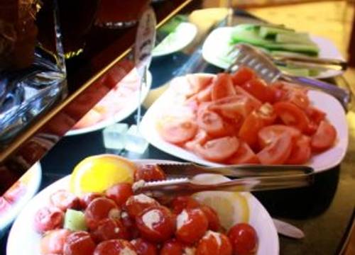turkiye/izmir/konak/oglakcioglu-park-boutique-hotel-52535a.jpg