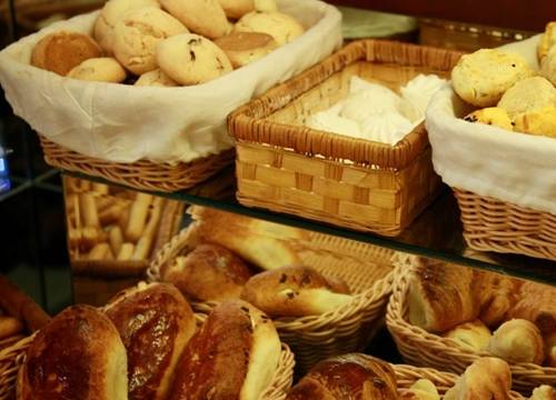 turkiye/izmir/konak/oglakcioglu-park-boutique-hotel-52538a.jpg