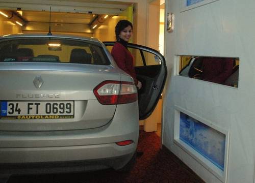 turkiye/izmir/konak/oglakcioglu-park-boutique-hotel-525444.jpg