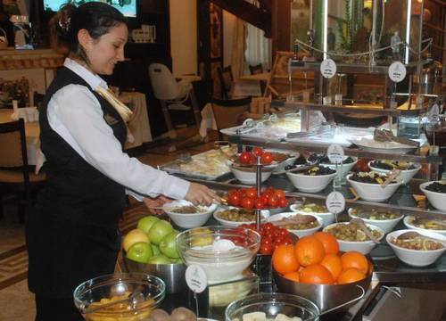 turkiye/izmir/konak/oglakcioglu-park-boutique-hotel-525481.jpg