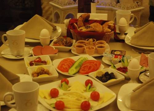 turkiye/izmir/konak/oglakcioglu-park-boutique-hotel-525491.jpg