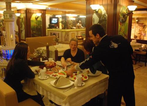 turkiye/izmir/konak/oglakcioglu-park-boutique-hotel-525505.jpg